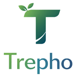 Trepho